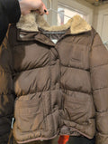 Jacket - (Aeropostale)
