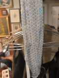 Sequined Scarf