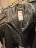 Jacket - Suit (Georgiou Studio)