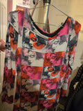 Dress - Mid (Cache)