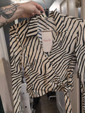Top - (Brand Unknown)