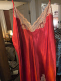 Dress - Slip (Gilligan O'Malley)