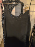 Dress - Long (Celavie)