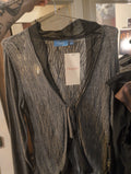 Sweater - Cardigan (Simply Vera Wang)