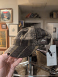 Cap - (Billabong)