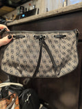 Purse - (Dooney & Bourke)