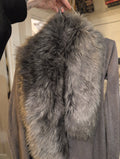 Sweater - Cardigan (Vila Milamo)
