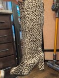 Shoes - Boots (Fantasy Collection)