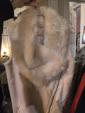 Vest - (GB)