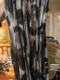 Sequined Scarf